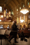 291-IMG_0305