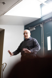 30-IMG_9011