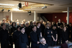 31-IMG_9013