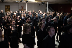 32-IMG_9017