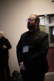 33-IMG_9019