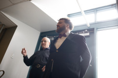 37-IMG_9034