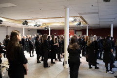 39-IMG_9042