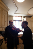 40-IMG_9050