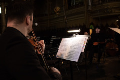 41-IMG_9053