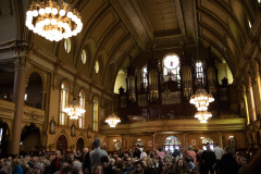 42-IMG_9054