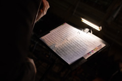43-IMG_9058
