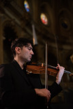 45-IMG_9066