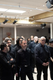 005-IMG_8893