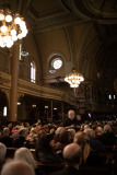 56-IMG_9128