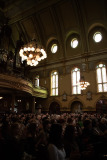 69-IMG_9219