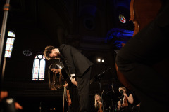 70-IMG_9222