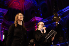 72-IMG_9236