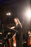 73-IMG_9242