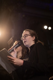74-IMG_9245