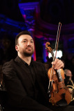 75-IMG_9255