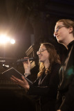 077-IMG_9262
